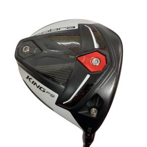 jhmf@eX@roddca`bj@@X°izCgj@tr`