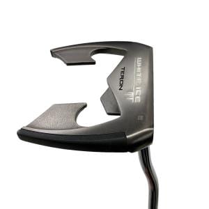 �v�g�h�s�d�@�h�b�d�@�s�d�q�n�m�@�R�R�C���`