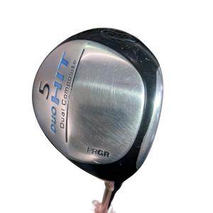 �c�t�n�@�g�h�s�@�T�v