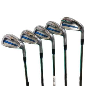 �n�m�n�e�e�@�k�`�a�n�r�o�d�b�@�q�a�|�Q�S�V�i�@�T�r