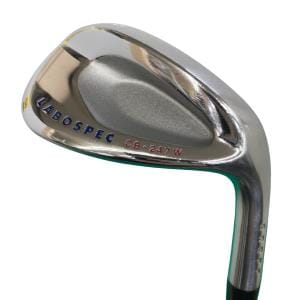 nmnee@k`anrodb@ba|QSVv@hh@SW°^OS°