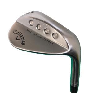 l`bj@c`ccx@enqfdciQOPXj@NbL@TW°^PO°