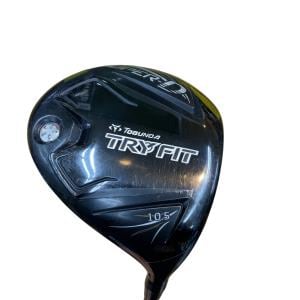 snatmc`@sqx@ehs@rtodq@ciQOPUj@ak`bj@PODT°