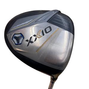 �w�w�h�n�i�Q�O�Q�S�j�@�P�O�D�T°