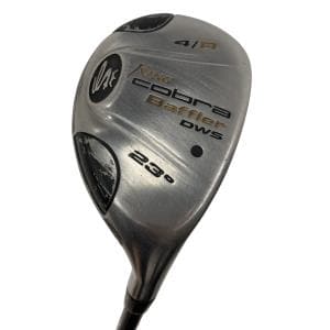 jhmf@@a@cvriQOOWj@S^q