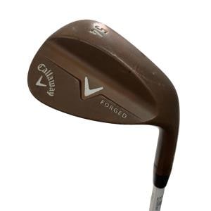 enqfdc@vdcfd@Jbp[bLiQOPPj@TS°^PP°