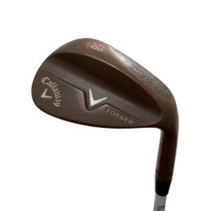 enqfdc@vdcfd@Jbp[bLiQOPPj@TW°^OX°