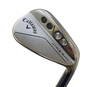 i`vr@q`v@NbL@TO°^PO°r