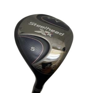 �r�s�d�d�k�g�d�`�c�@�w�q�@�T�v