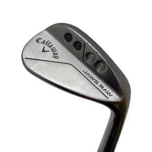 i`vr@q`v@NbL@TO°^PO°r