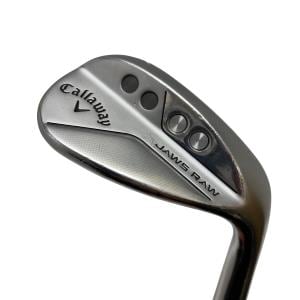 i`vr@q`v@NbL@UO°^PO°r