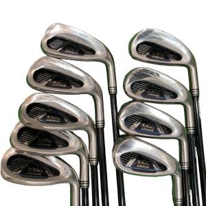 �w�w�h�n�@�b�q�n�r�r�@�X�r