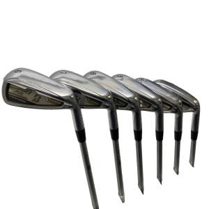 aqhcfdrsnmd@ifq@gxaqhc@enqfdc@Xr