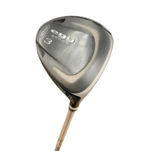 @lDeDc@ronnm@RviPT°j