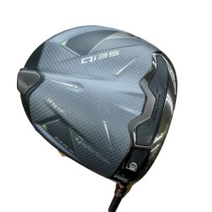 �p���R�T�@�l�`�w�@�@�X°