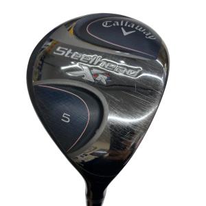 �r�s�d�d�k�g�d�`�c�@�w�q�@�T�v