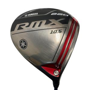 �q�l�w�@�Q�Q�O�@�P�O�D�T°