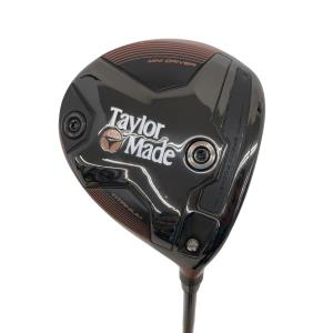 �a�q�m�q�@�l�h�m�h�@�c�q�h�u�d�q�i�Q�O�Q�S�j�@�P�R�D�T°