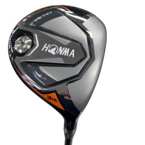 �s�n�t�q�@�v�n�q�k�c�@�s�v�V�S�V�@�R�g�k