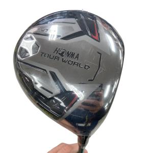 �s�n�t�q�@�v�n�q�k�c�@�s�v�V�R�V�@�S�T�T�@�@�X�D�T°