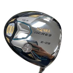 �a�d�q�d�r�@�d�|�O�T�@�P�O�D�T°