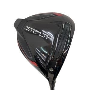 �r�s�d�`�k�s�g�@�P�O�D�T°