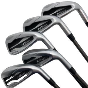 �m�d�w�f�d�m�@�m�r�Q�P�O�@�T�r