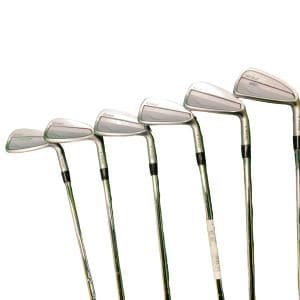 ���Q�R�O�@�U�r