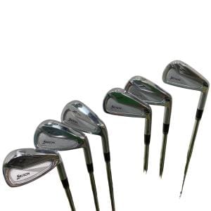 �r�q�h�w�n�m�@�y�V�U�T�@�@�U�r