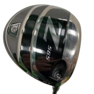 rqhwnm@yTUT@sf@PODT°