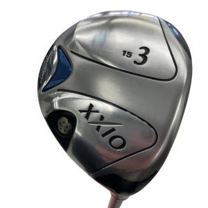 �w�w�h�n�i�Q�O�O�W�j�@�R�v