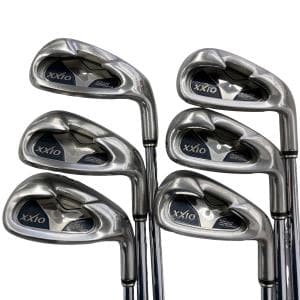 �w�w�h�n�i�Q�O�O�W�j�@�@�U�r