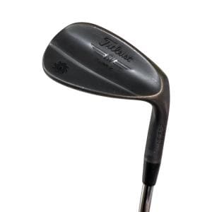 �u�n�j�d�x�@�r�o�h�m�@�l�h�k�k�d�c�@�r�l�V�@�W�F�b�g�u���b�N�@�T�Q°�^�P�Q°�e