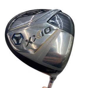 �w�w�h�n�i�Q�O�Q�S�j�@�P�O�D�T°