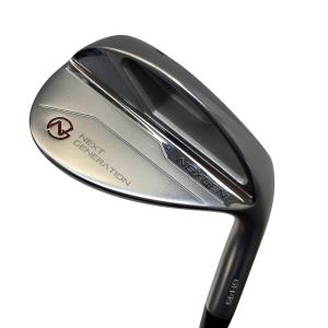 mdwfdm@bghoohmf@vdcfd@fgST