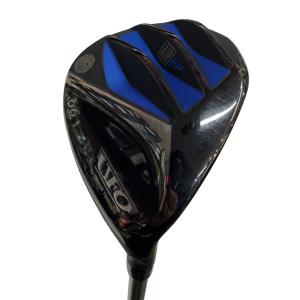 onvdq@snqm`cn@ten@`hq@UU