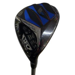 onvdq@snqm`cn@ten@`hq@VV