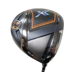 �w�w�h�n�i�Q�O�Q�O�j�@�������@�P�O�D�T°