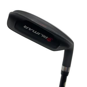 nqkhl`q@bgho@vdcfd@RT°