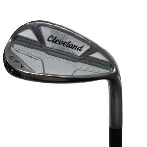 �b�����������������@�b�e�w�@�S�W°�^�O�X°