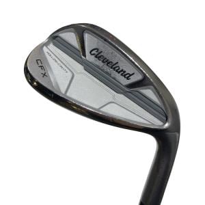 �b�����������������@�b�e�w�@�T�Q°�^�P�P°