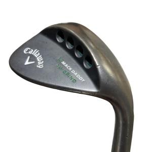 �l�`�b�j�@�c�`�c�c�x�@�o�l�E�f�q�h�m�c�@�}�b�g�u���b�N�@�T�W°�^�P�O°