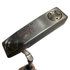 �r�b�n�s�s�x�@�b�`�l�d�q�n�m�@�������������@�m�d�v�o�n�q�s�@�Q�@�R�S�C���`