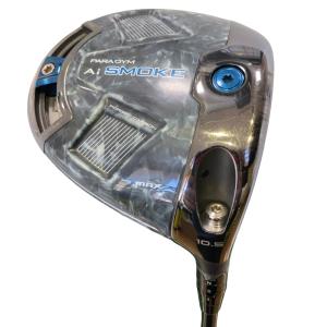 o`q`cxl@`@rlnjd@l`w@PODT°