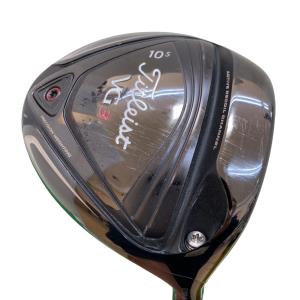 �s���������������@�u�f�R�i�Q�O�P�U�j�@�P�O�D�T°