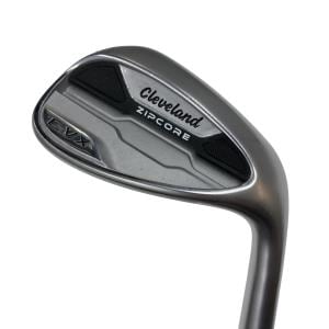 �b�����������������@�b�u�w�@�y�h�o�b�n�q�d�@�T�W°�^�P�O°