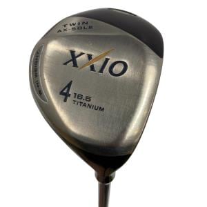 �w�w�h�n�i�Q�O�O�Q�j�@�S�v�@���f�B�[�X