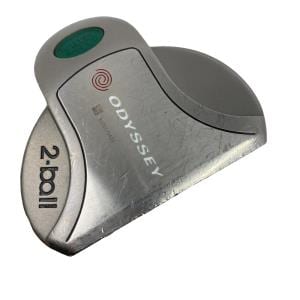 �v�g�h�s�d�@�r�s�d�d�k�@�Q�E���������@�R�Q�C���`