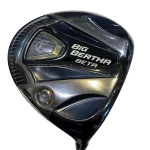 ahf@adqsg`iQOPUj@ads`@PODT°