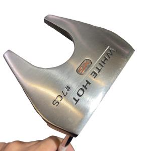 vghsd@gns@wf@V@briZ^[Vtgj@RQC`